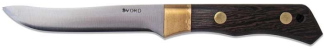 Svord Utility General Purpose Knife - 4 3/4" Blade